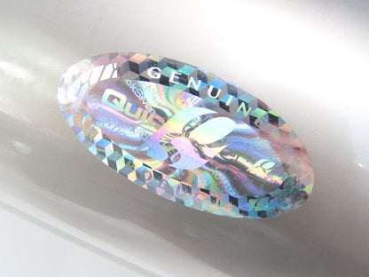 Audi R8 V10 Titan SuperSport System