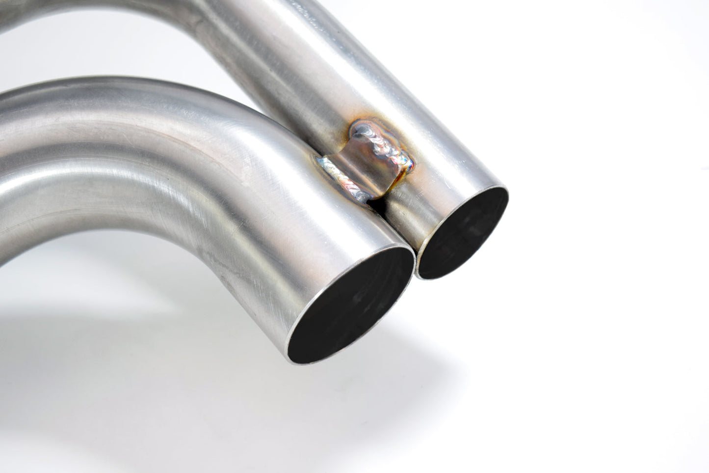 Audi RSQ8 and SQ8 Sport System