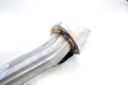 Audi RSQ8 and SQ8 Sport System