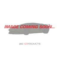 Range Rover L494 Visual Carbon Fibre Seat Backs-2018 (Plain or Optional URBAN Shield)