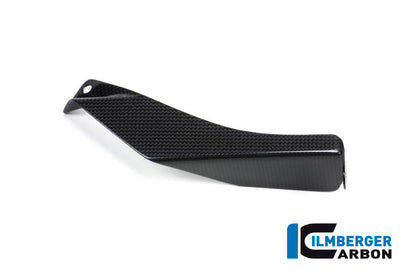 Belt guard kit XDiavel'16
