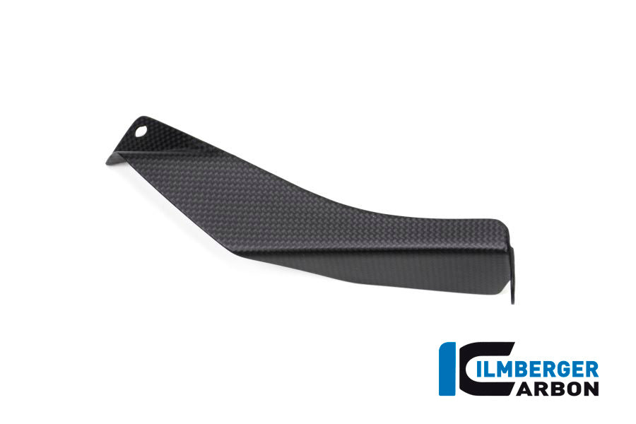 Belt guard kit XDiavel'16