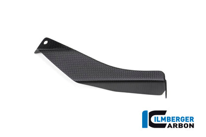 Belt guard kit XDiavel'16