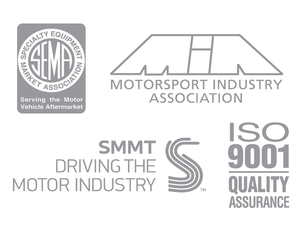 Bentley Continental GT, GTC and SuperSports - All W12 SuperSport Rear Sections