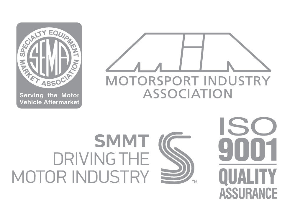 Bentley Continental GT and GTC - W12 except SuperSport Secondary catalyst delete section