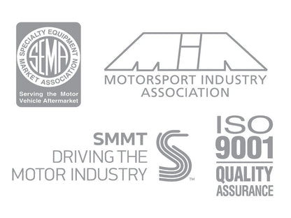 Bentley Continental GT and GTC - W12 except SuperSport Secondary catalyst delete section