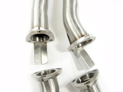 Bentley Bentayga V8 Petrol Sport System w/ Sound Architect