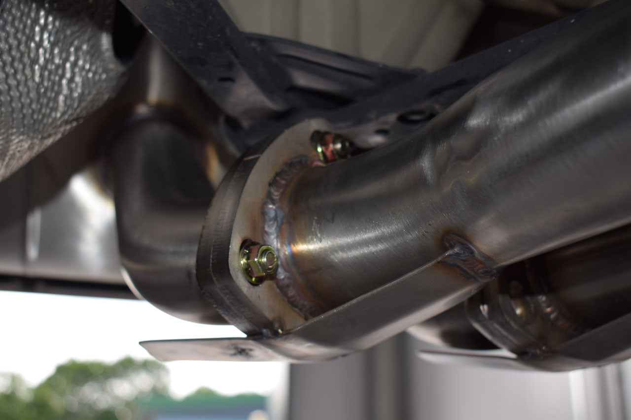 Bentley Bentayga V8 Petrol Sport System w/ Sound Architect