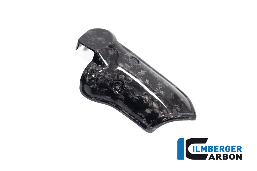 Silencer protector BMW R 1300 GS from 2023