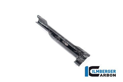 Brake-pipe Cover BMW R 1300 GS from 2023
