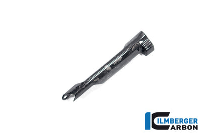 Brake-pipe Cover BMW R 1300 GS from 2023