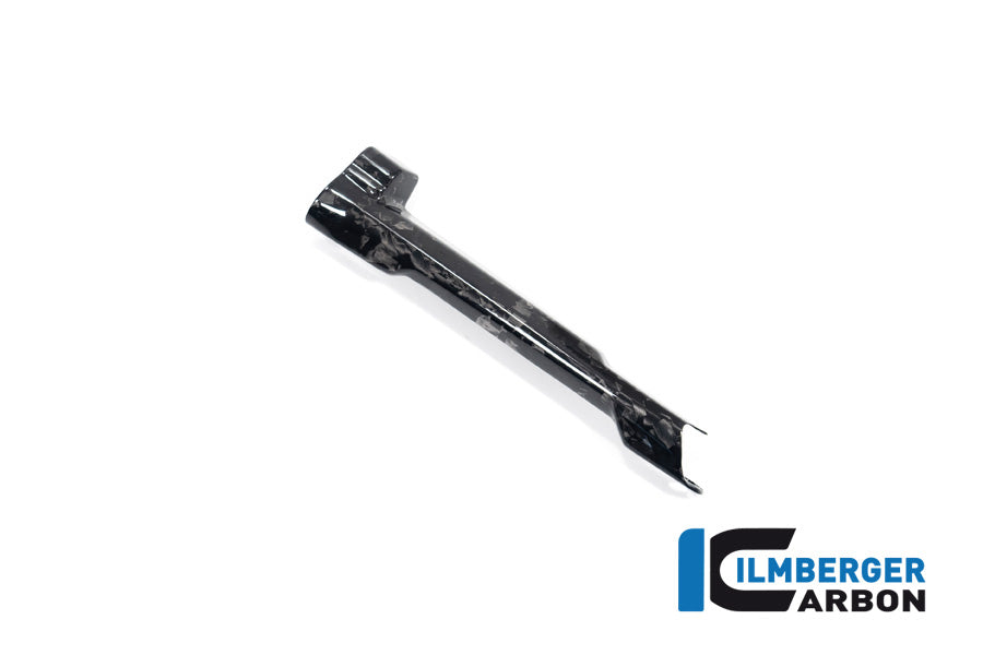 Brake-pipe Cover BMW R 1300 GS from 2023