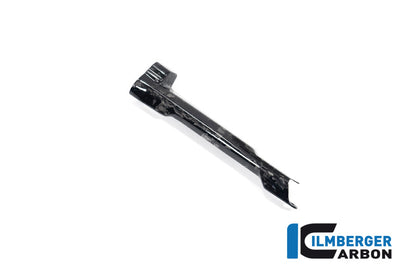 Brake-pipe Cover BMW R 1300 GS from 2023