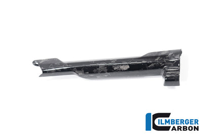 Brake-pipe Cover BMW R 1300 GS from 2023
