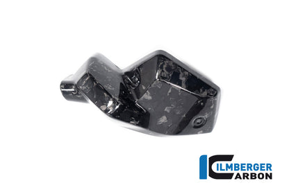 Injector nozzle cover left BMW R 1300 GS from 2023