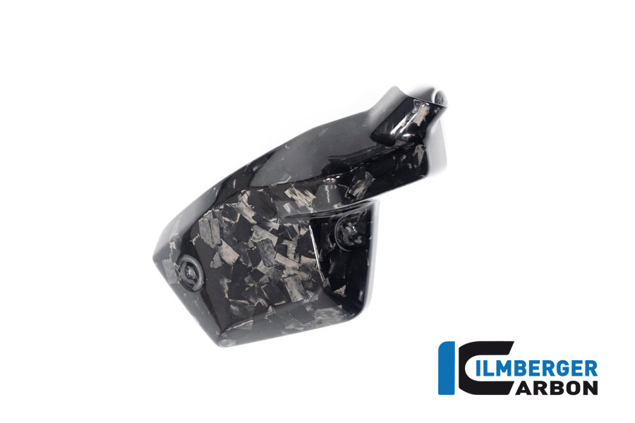 Injector nozzle cover left BMW R 1300 GS from 2023