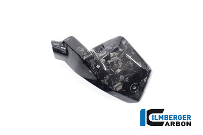 Injector nozzle cover left BMW R 1300 GS from 2023