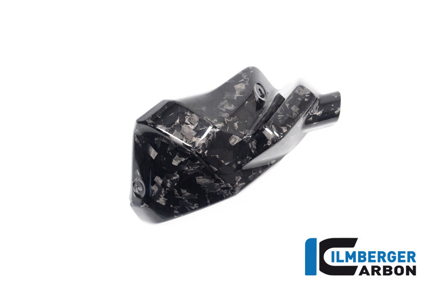 Injector nozzle cover right BMW R 1300 GS from 2023