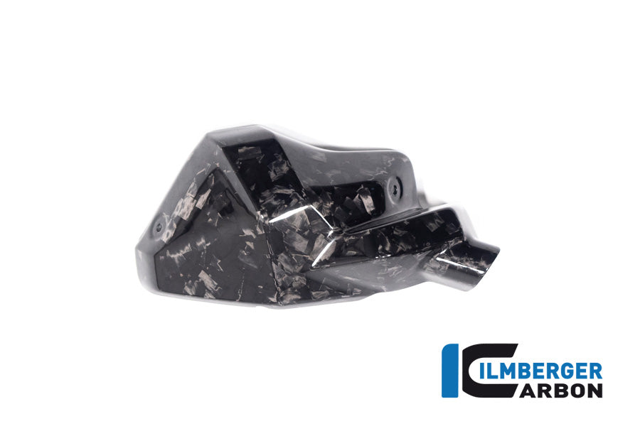 Injector nozzle cover right BMW R 1300 GS from 2023