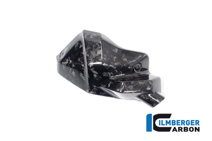 Injector nozzle cover right BMW R 1300 GS from 2023