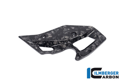 Heel guard left BMW R 1300 GS from 2023