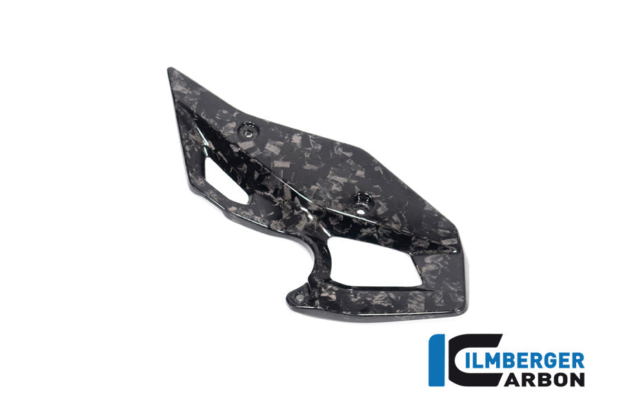 Heel guard left BMW R 1300 GS from 2023