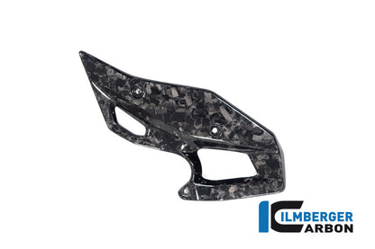 Heel guard left BMW R 1300 GS from 2023