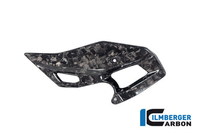 Heel guard left BMW R 1300 GS from 2023
