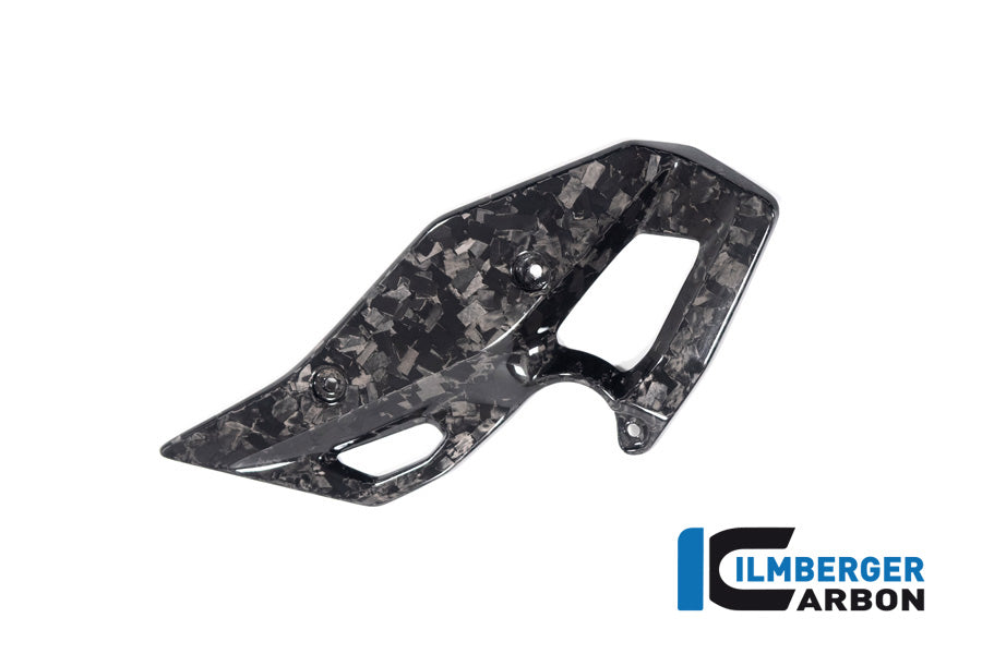 Heel guard left BMW R 1300 GS from 2023