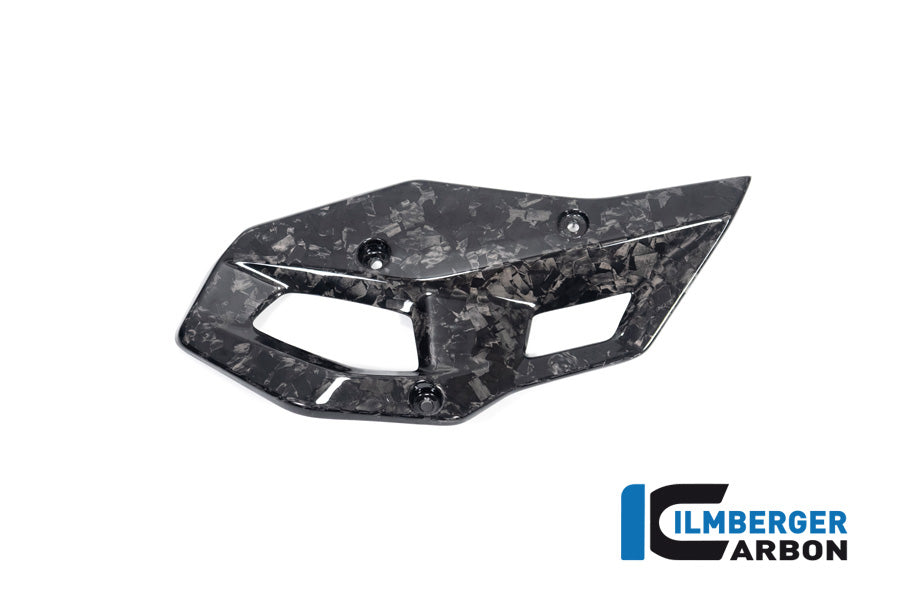 Heel guard right BMW R 1300 GS from 2023