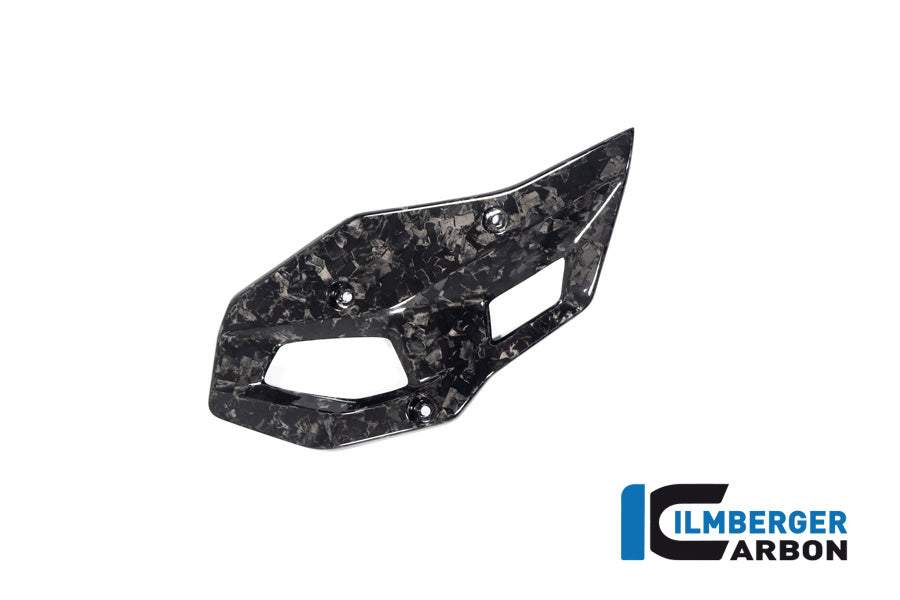 Heel guard right BMW R 1300 GS from 2023