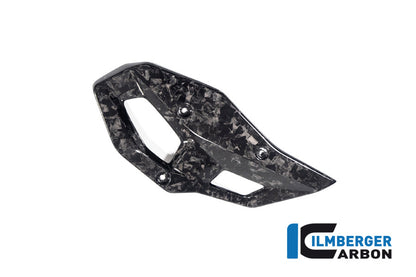 Heel guard right BMW R 1300 GS from 2023