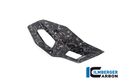 Heel guard right BMW R 1300 GS from 2023