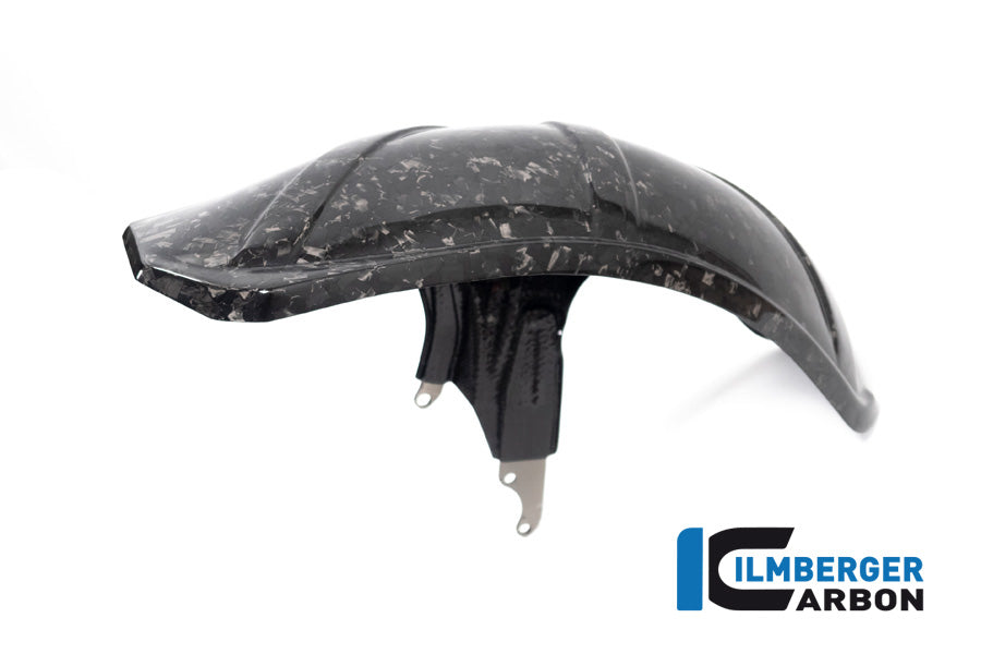 Rear fender BMW R 1300 GS from 2023