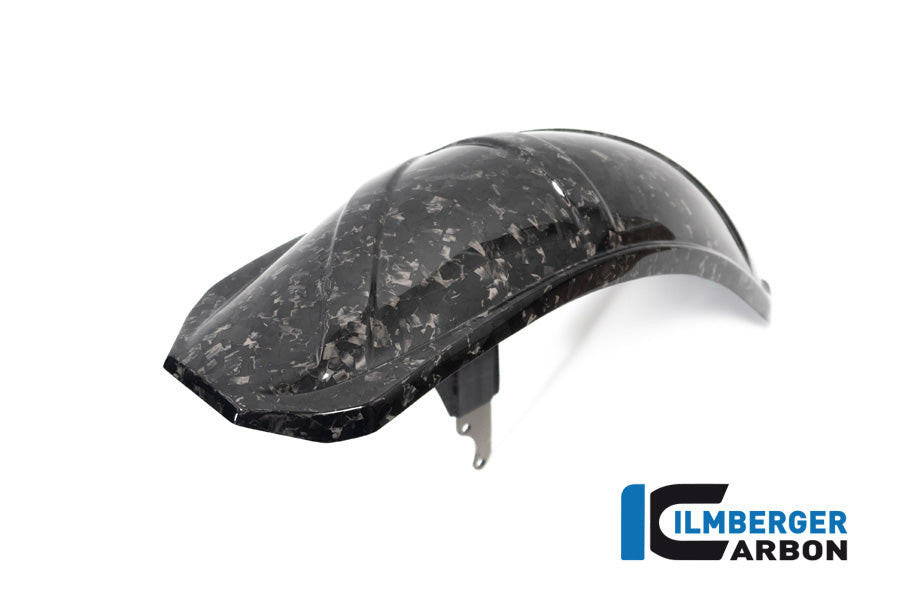 Rear fender BMW R 1300 GS from 2023