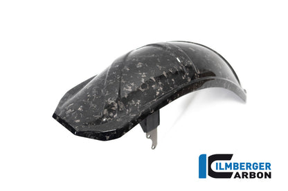 Rear fender BMW R 1300 GS from 2023
