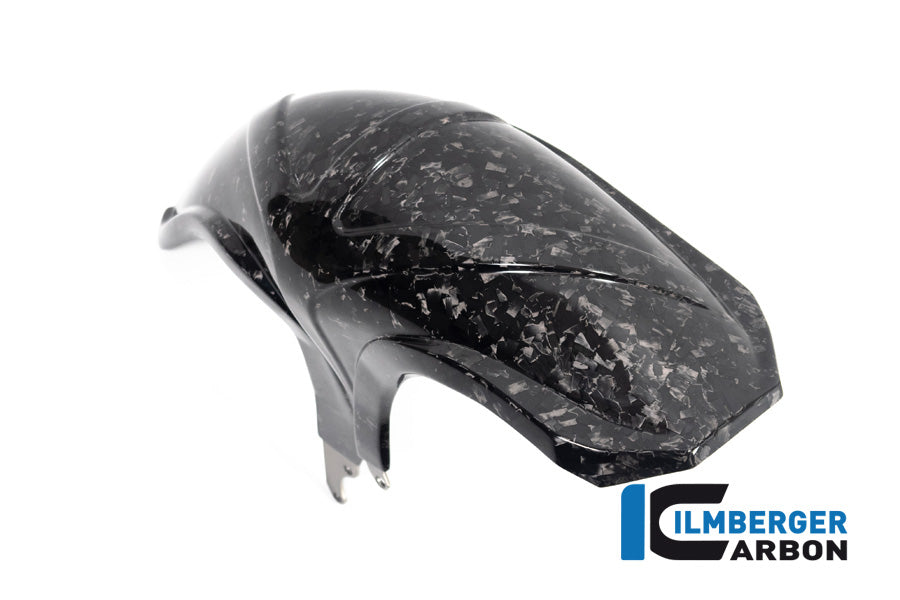 Rear fender BMW R 1300 GS from 2023