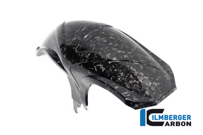 Rear fender BMW R 1300 GS from 2023