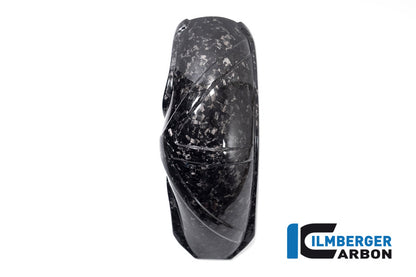 Rear fender BMW R 1300 GS from 2023