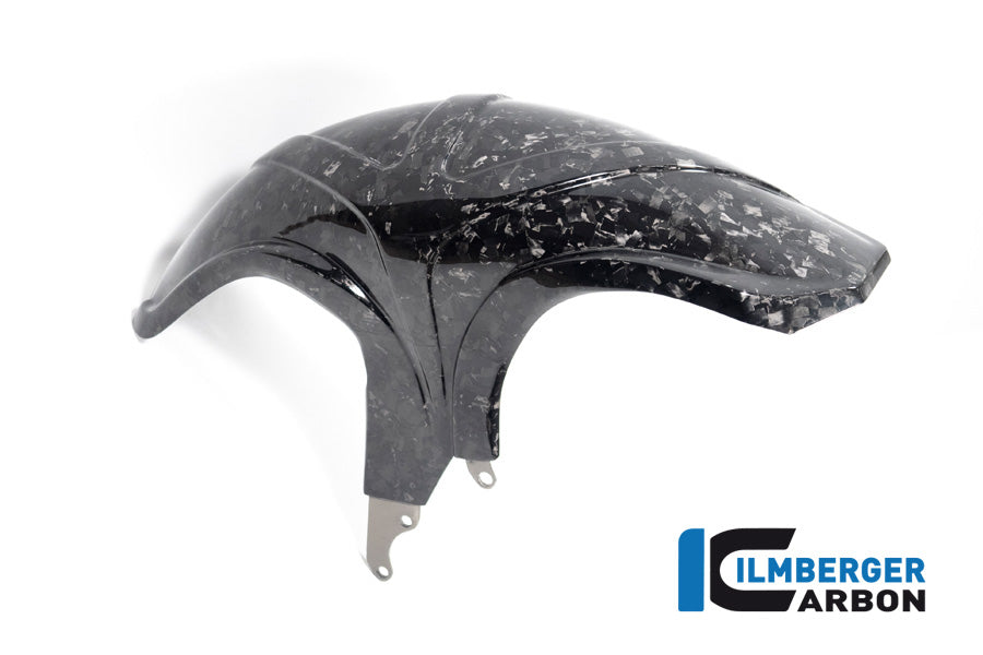 Rear fender BMW R 1300 GS from 2023