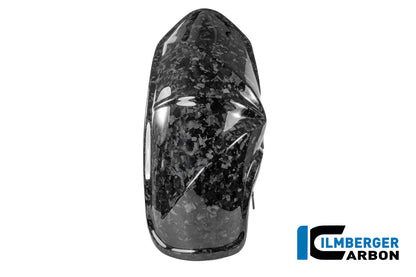 Rear fender BMW R 1300 R