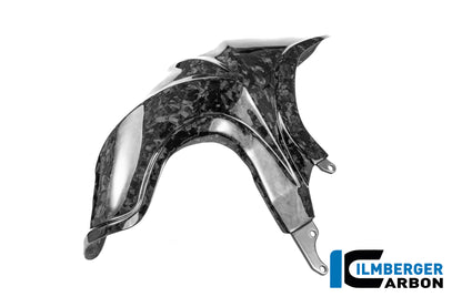 Rear fender BMW R 1300 R