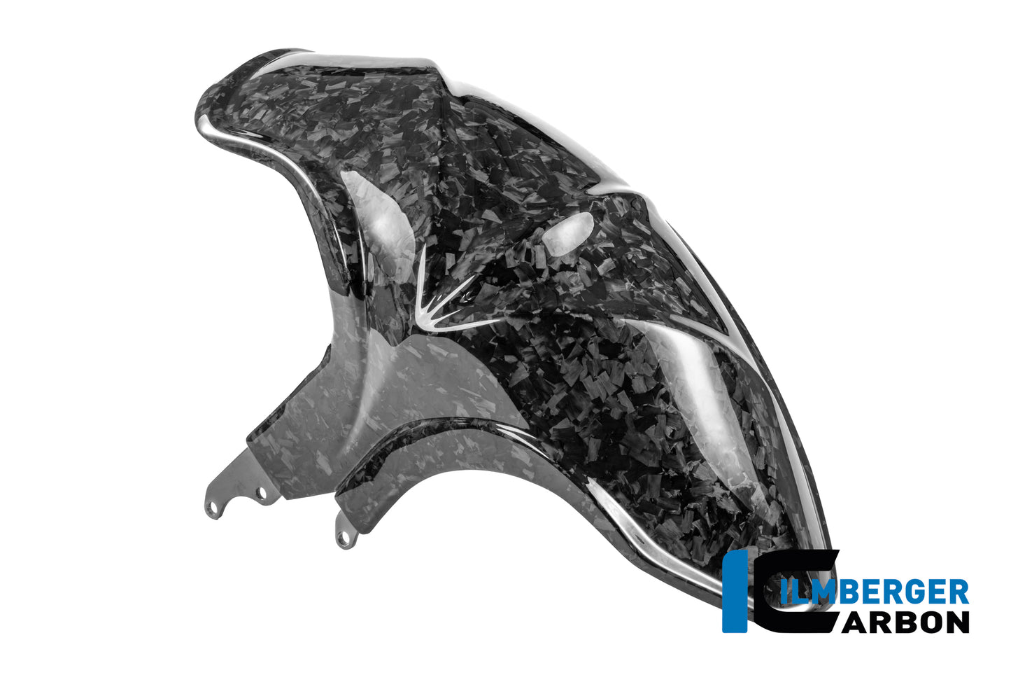 Rear fender BMW R 1300 R