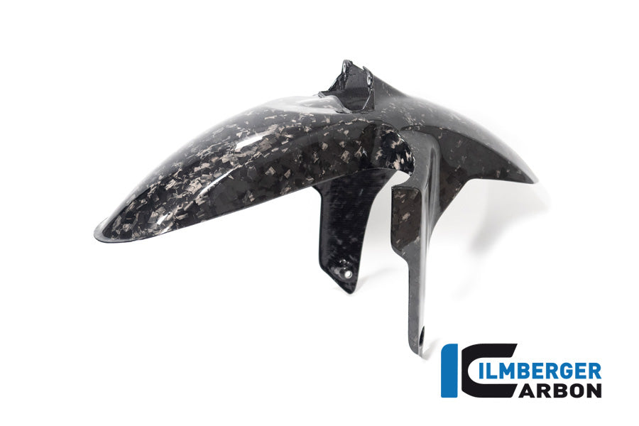 Front fender BMW R 1300 GS from 2023