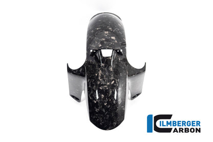 Front fender BMW R 1300 GS from 2023