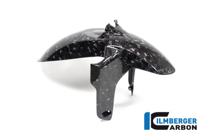 Front fender BMW R 1300 GS from 2023