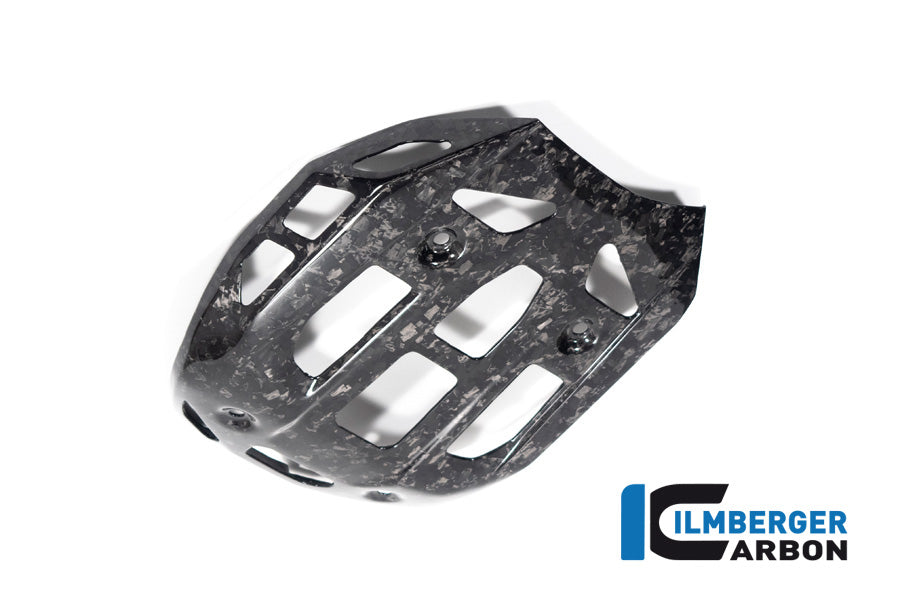 Sumpguard BDC glossy BMW R 1300 GS from 2023