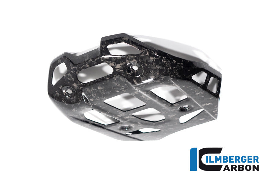 Sumpguard BDC glossy BMW R 1300 GS from 2023