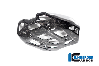 Sumpguard BDC glossy BMW R 1300 GS from 2023