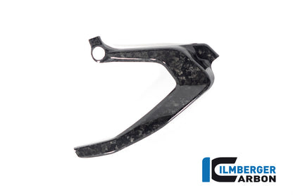 Frame cover left BMW R 1300 GS from 2023